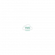 Лицензия на порт YEALINK UC MEETING - 500 LICENSES FOR WEBINAR